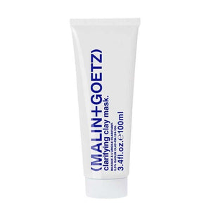 Malin+Goetz Clarifying Clay Mask 100 ml