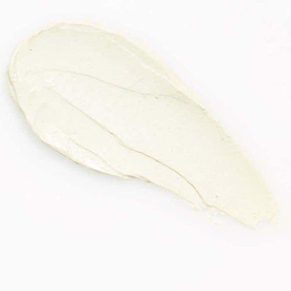 Malin+Goetz Clarifying Clay Mask 100 ml