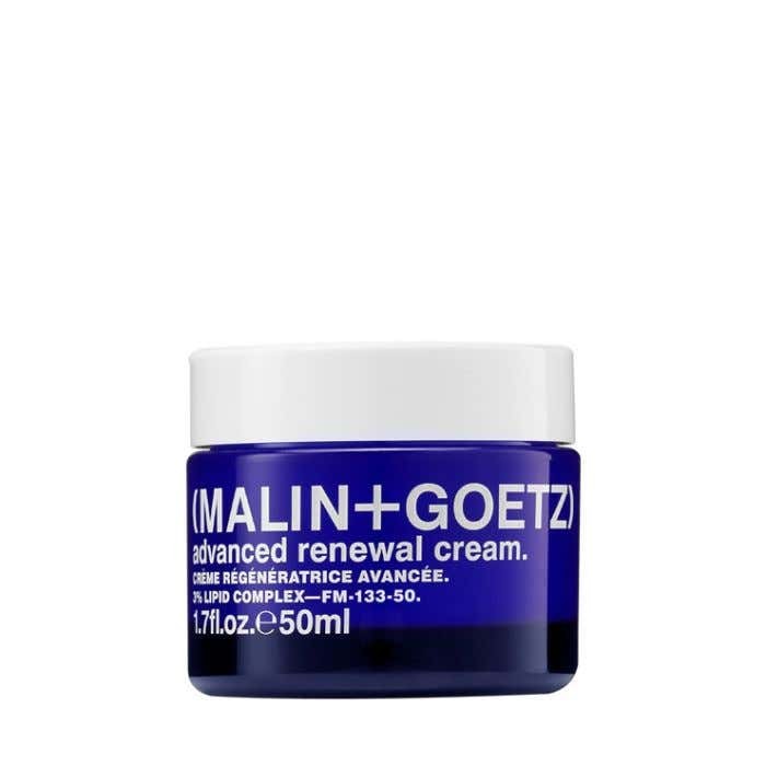 Malin+Goetz Advanced Renewal Cream 50 ml