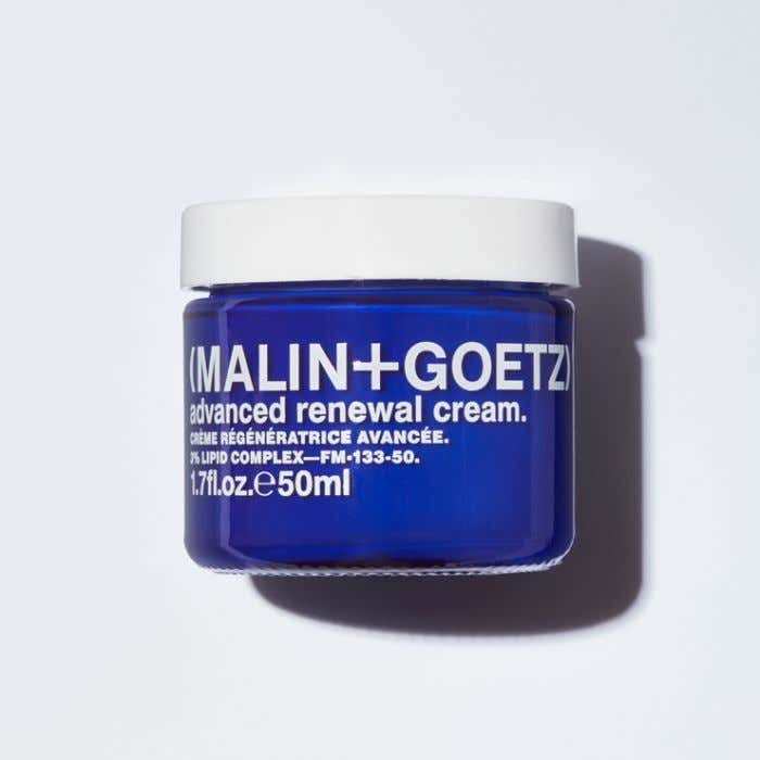 Malin+Goetz Advanced Renewal Cream 50 ml