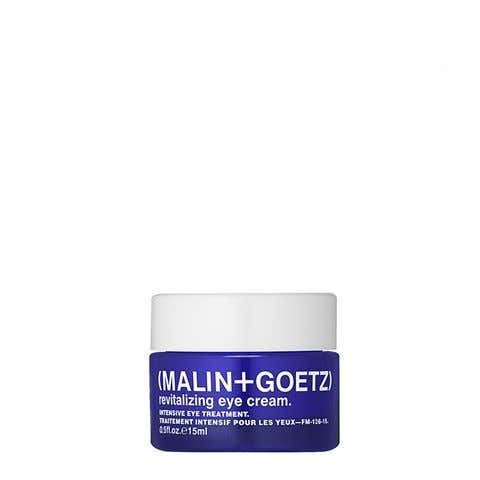 Malin+Goetz Revitalising Eye Cream 15 ml