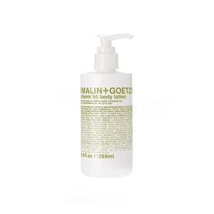 Malin+Goetz Vitamin B5 Body Lotion 250 ml