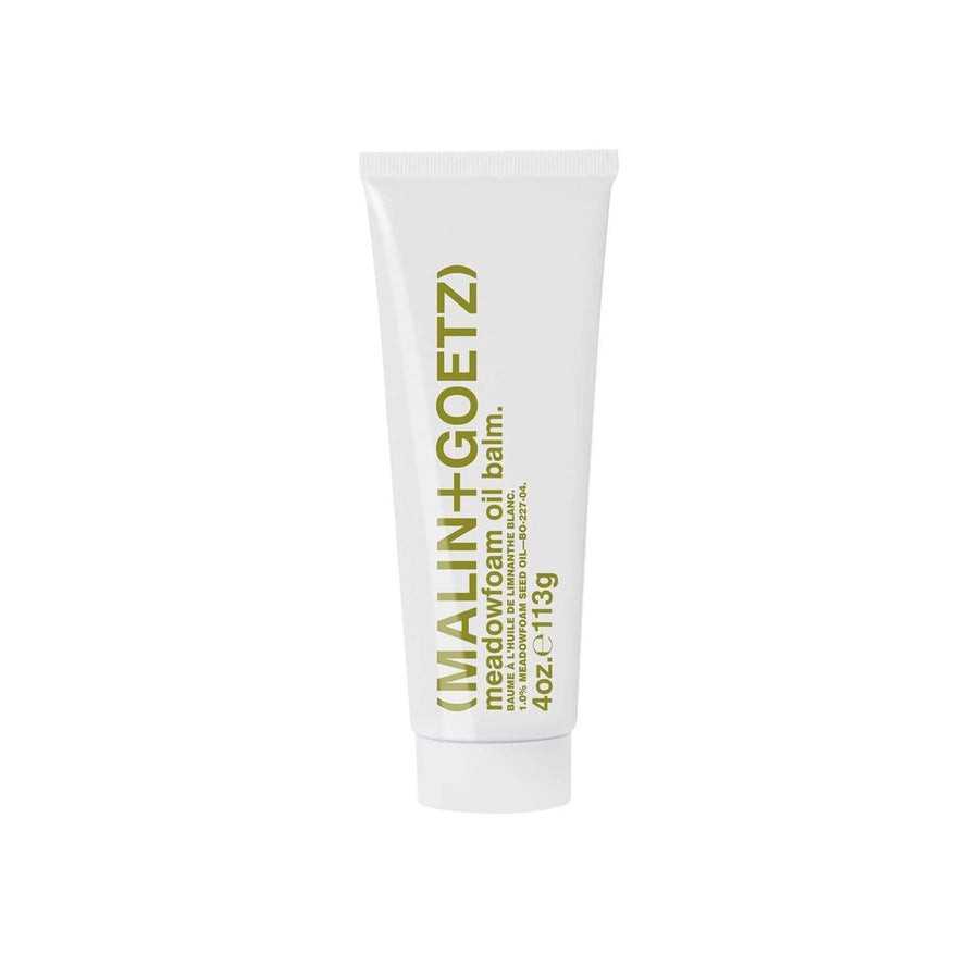 Malin+Goetz Meadowfoam Oil Balm 113 g