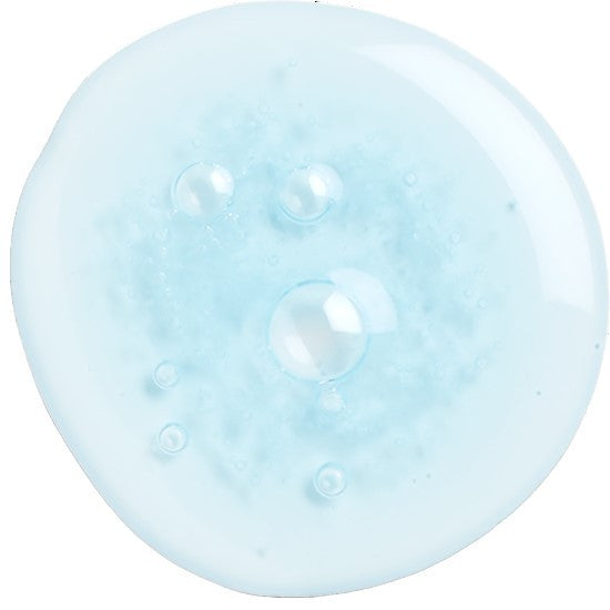 Uriage Bariéderm-CICA Gel Limpiador Piel Sensible 200 ml