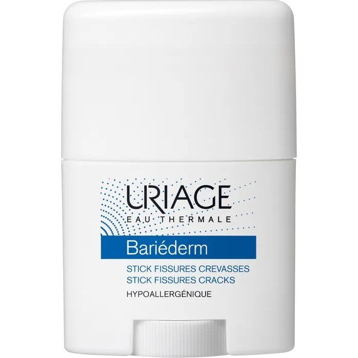 Uriage Bariéderm-CICA Stick Reparador 22 g