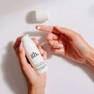 Gema Herrerías GH AZA-GZ Crema Multifunción 50 ml