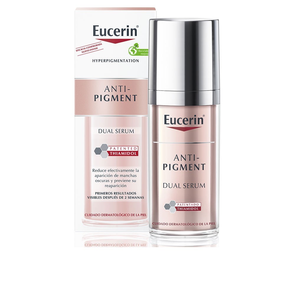 Eucerin Anti-Pigment Dual Serum 30 ml