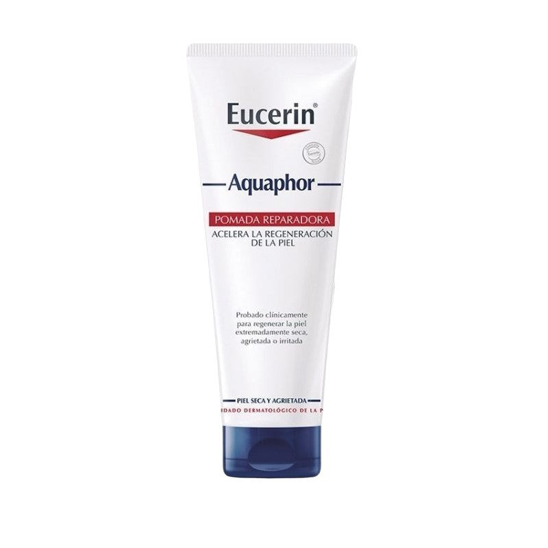 Eucerin Aquaphor Pomada Reparadora 220 ml