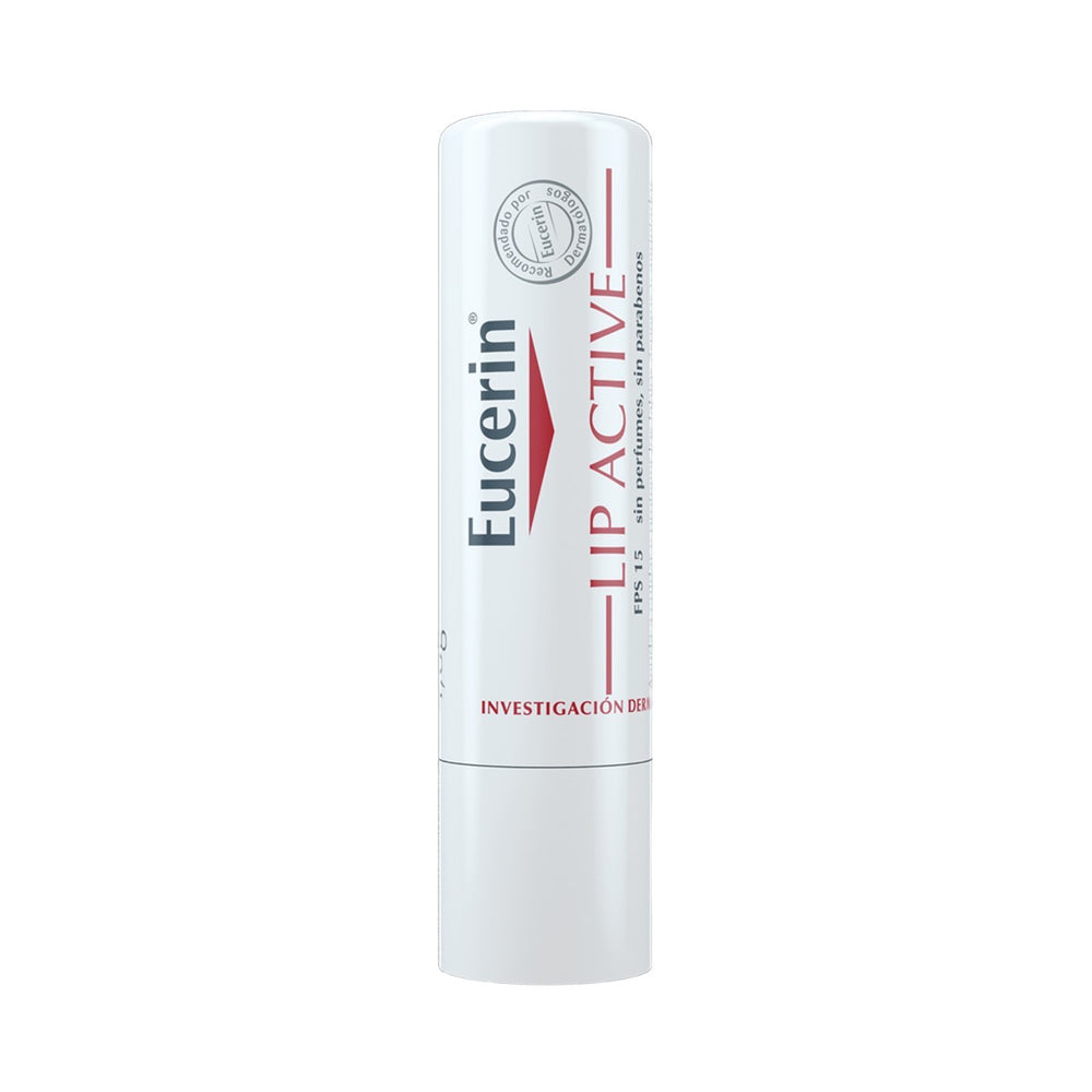 Eucerin pH5 Protector Labial 4,8 g