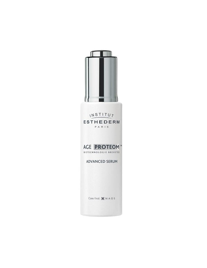Esthederm Age Proteom 30 ml