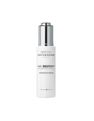 Esthederm Age Proteom 30 ml