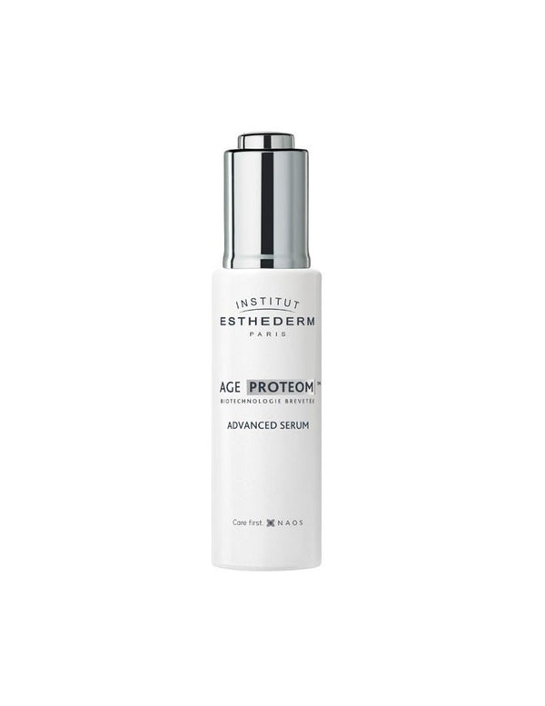 Esthederm Age Proteom 30 ml