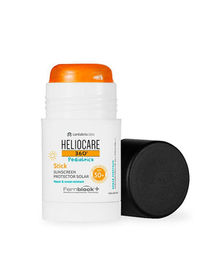 Heliocare 360 Pediatrics Stick SPF50+ 25g