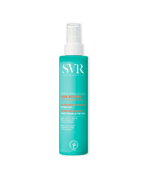 SVR Sun Secure After Sun Spray 200 ml