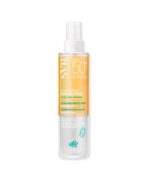 SVR Sun Secure Eau Solaire SPF50+ 200 ml
