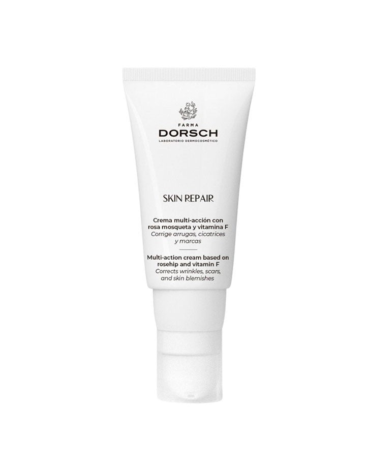 Farma Dorsch Skin Repair 50 ml