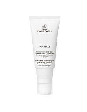Farma Dorsch Skin Repair 50 ml