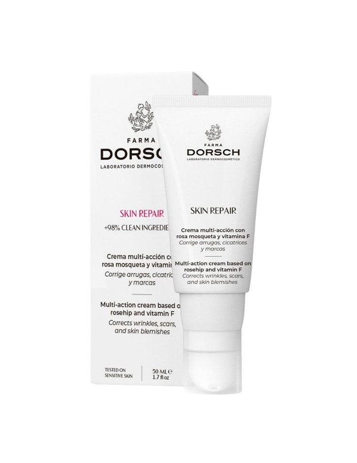 Farma Dorsch Skin Repair 50 ml