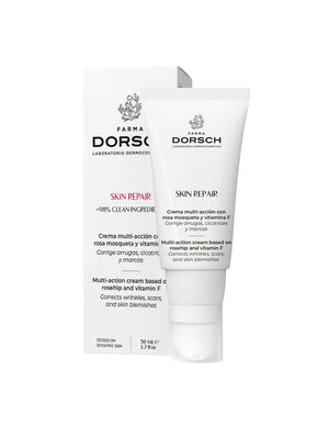 Farma Dorsch Skin Repair 50 ml