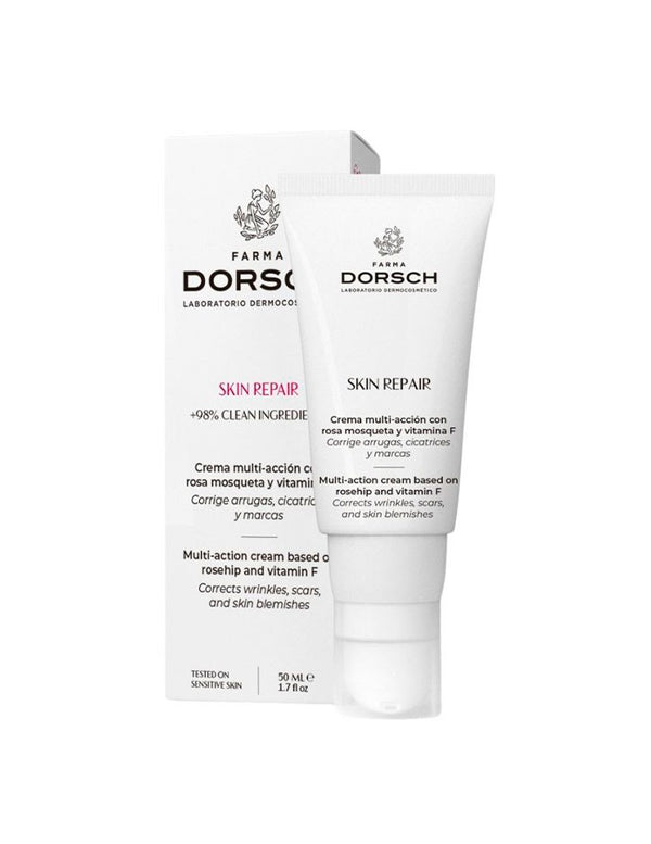 Farma Dorsch Skin Repair 50 ml