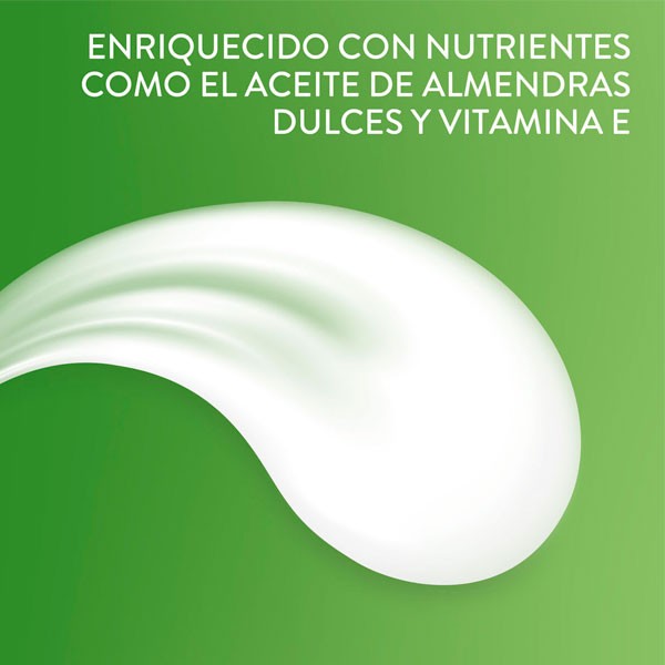 Cetaphil Crema Hidratante 453 g