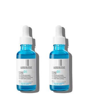 Pack La Roche Posay Hyalu B5 Sérum