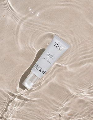 Two Poles Cica Face Cream 50 ml
