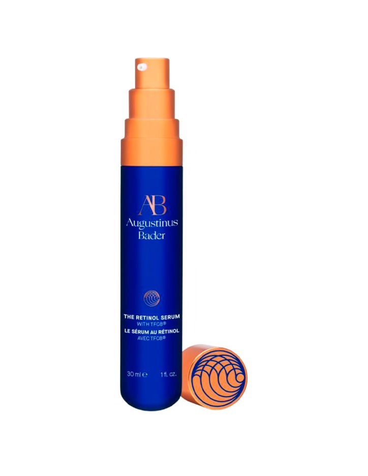 Augustinus Bader The Retinol Serum con TFC8 30 ml