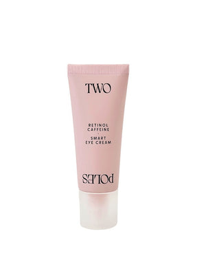 Two Poles Smart Eye Cream 15 ml