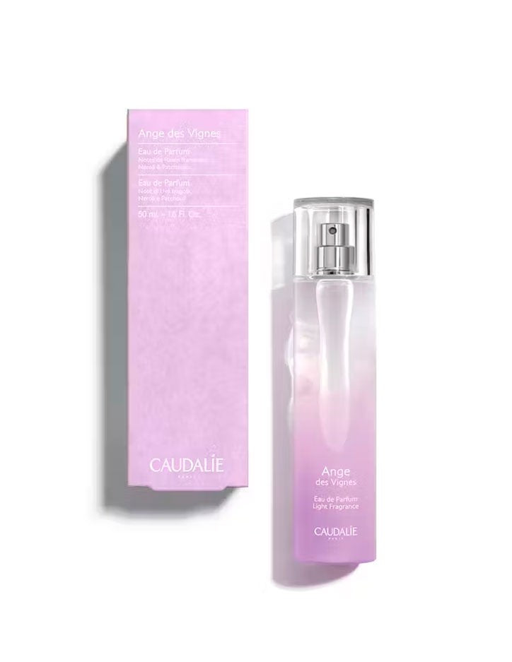 Caudalie Ange des Vignes Agua Colonia 50 ml