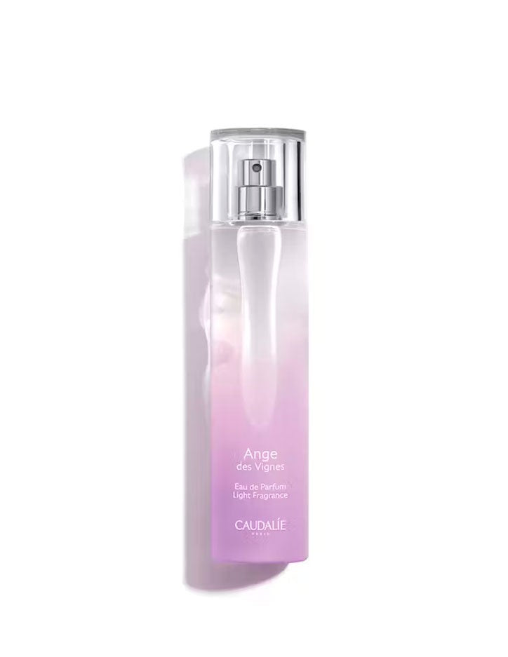 Caudalie Ange des Vignes Agua Colonia 50 ml