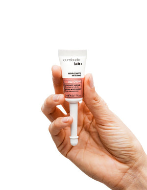 Cumlaude Lab Hidratante Interno 5 ml