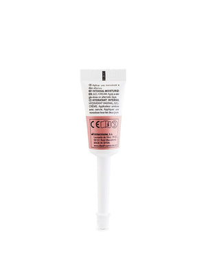 Cumlaude Lab Hidratante Interno 5 ml