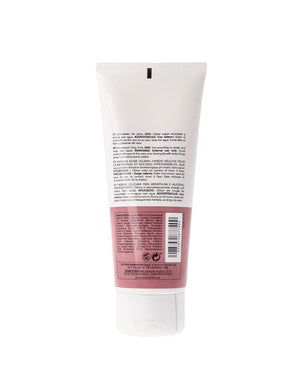 Cumlaude Lab Higiene Íntima Deligyn Gel Limpiador 200 ml