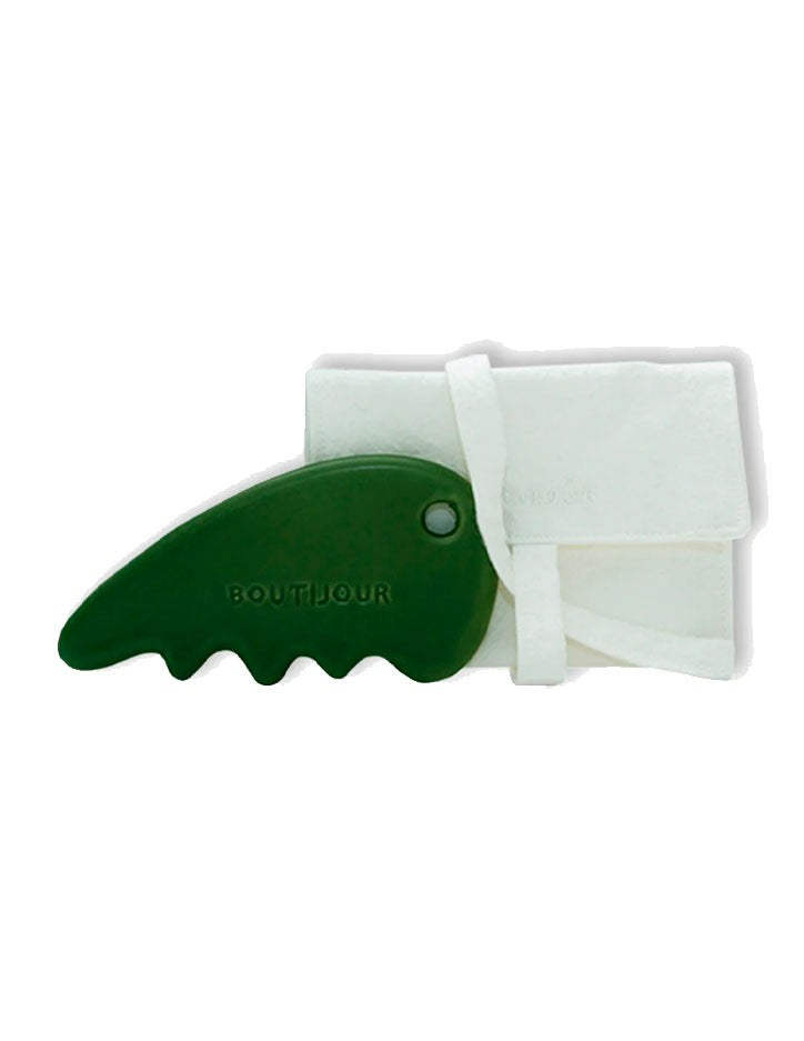 Boutijour Greentox Gua Sha