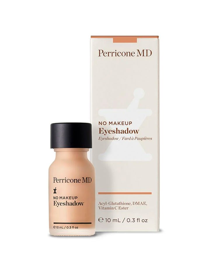 Perricone Md No Makeup Sombra de Ojos Shade 2 (Original)