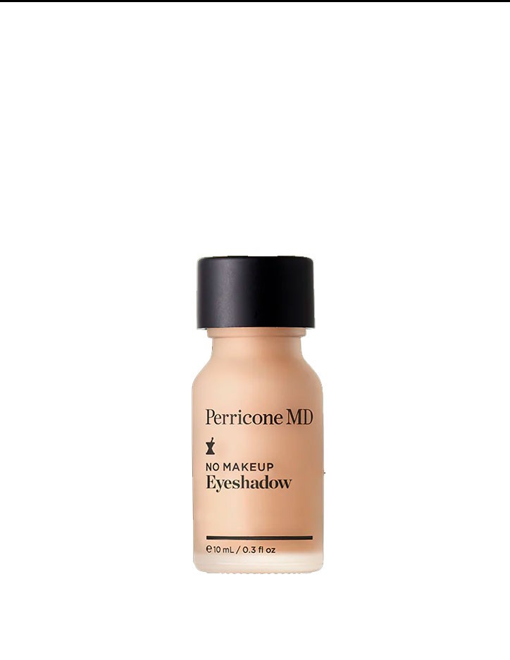 Perricone Md No Makeup Sombra de Ojos Shade 2 (Original)