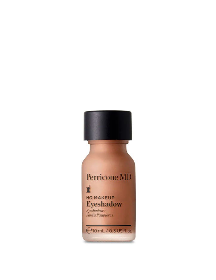 Perricone Md No Makeup Sombra de Ojos Shade 3