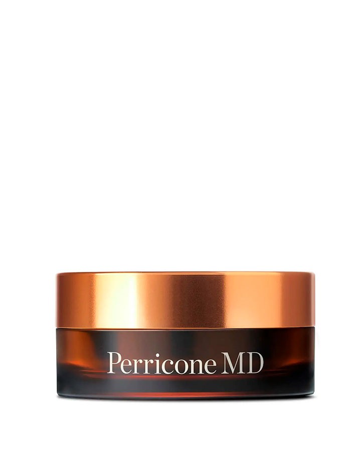 Perricone Md Chia Bálsamo Limpiador 96 g
