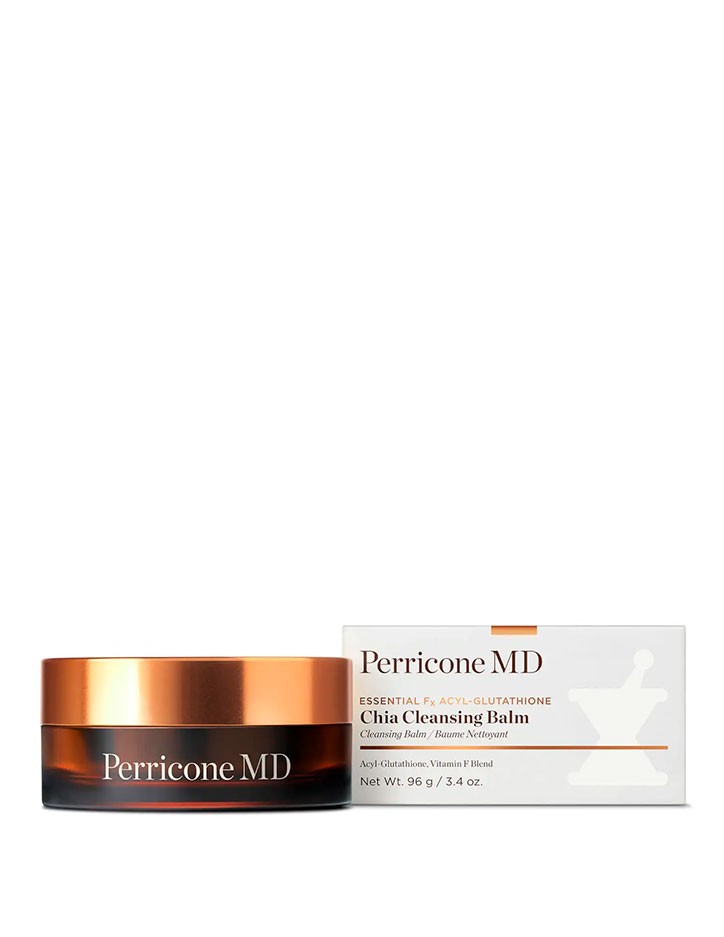 Perricone Md Chia Bálsamo Limpiador 96 g