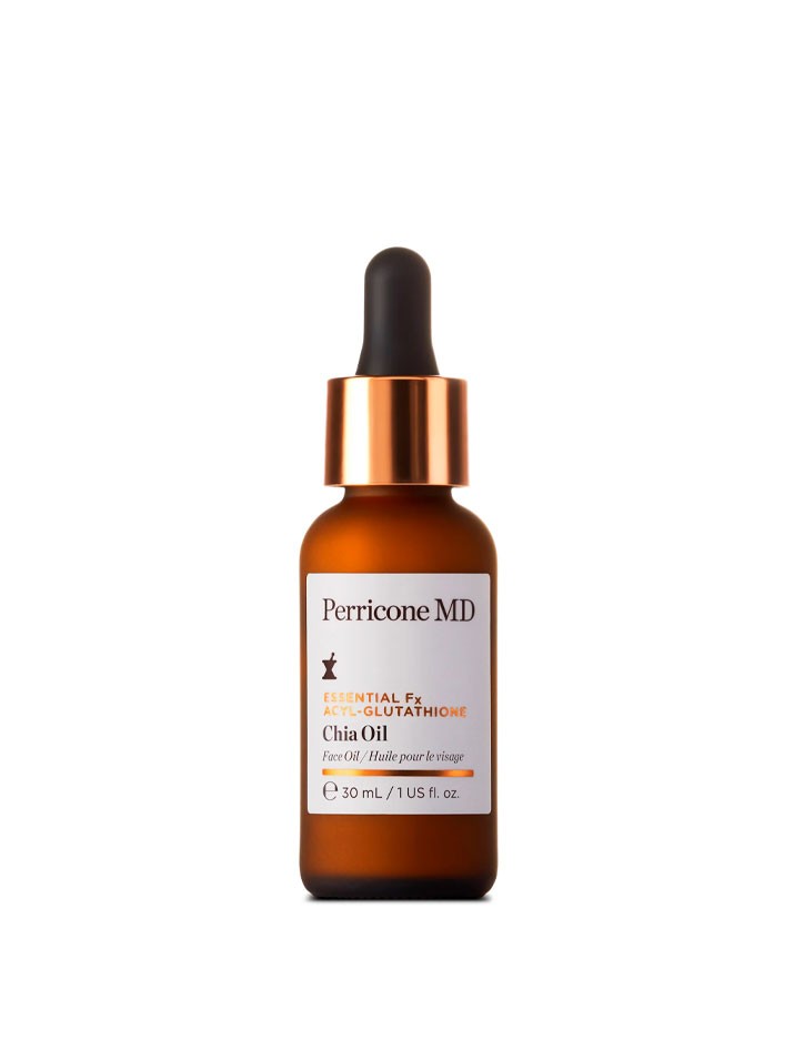 Perricone Md Essential Fx Chia Oil 30 ml