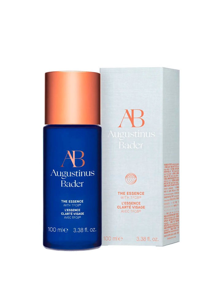 Augustinus Bader The Essence 100 ml