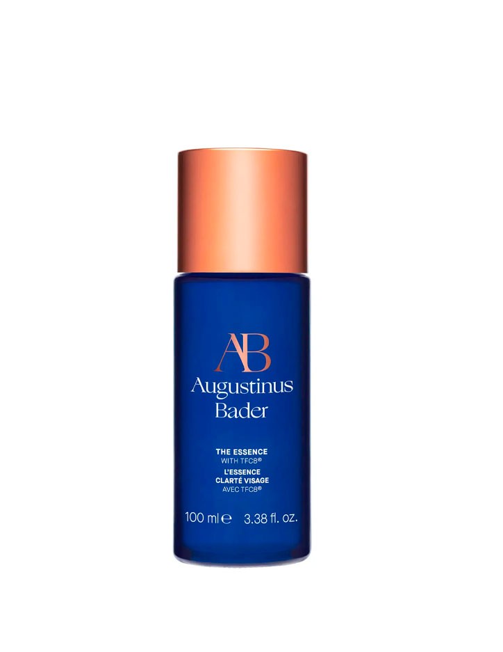 Augustinus Bader The Essence 100 ml