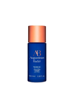 Augustinus Bader The Body Oil 100 ml