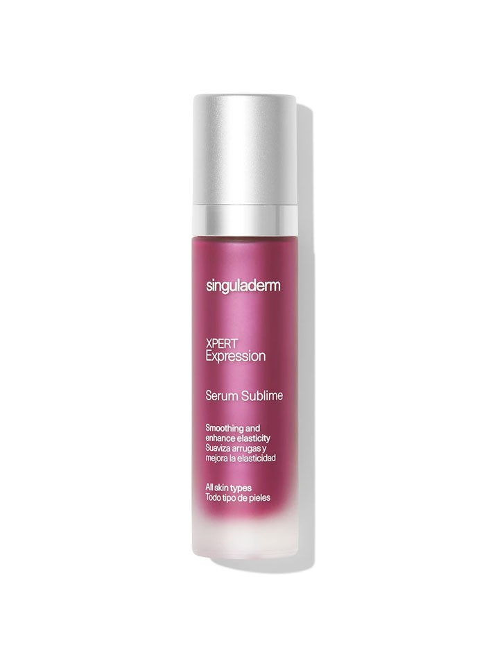 Primaderm Xpert Xpression Serum Sublime 50 ml