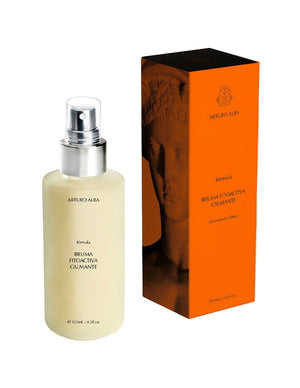 Arturo Alba Bruma Fitoactiva Calmante 125 ml