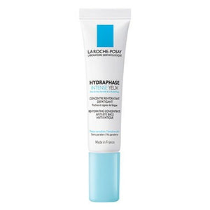 La Roche Posay Hydraphase Intense Ojos 15 ml