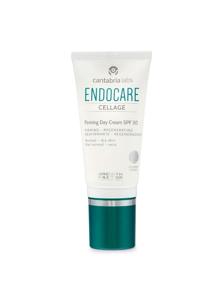 Endocare Cellage Firming Day Crema SPF30 50 ml