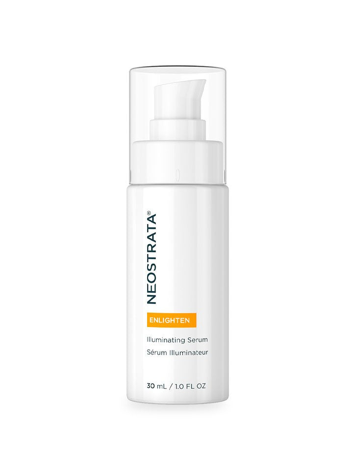 Neostrata Enlighten Serum Iluminador y Unificador del tono 30 ml
