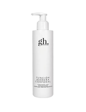 Gema Herrerías Función Barrera Corporal 250 ml